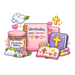 Biblico