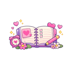 Agendas